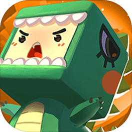迷你世界 0.44.2版本下载怀旧版手游app