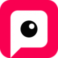 童年相机 免费版手机软件app