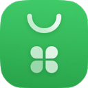 oppo应用商店 最新版手机软件app