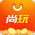 尚玩助手 看广告赚钱安卓版手机软件app
