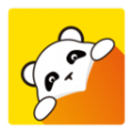 云兔小说 app官网版手机软件app