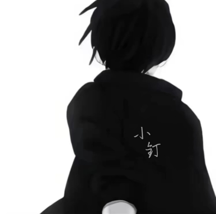 小钉音乐 安卓版手机软件app