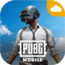 地铁逃生 pubg手机版手游app