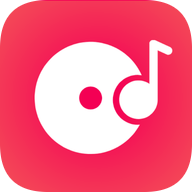 畅听FM 最新版手机软件app