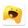 小米小游戏 安卓版手机软件app