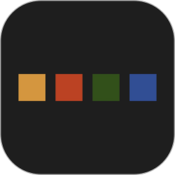 可可修图 正版手机软件app
