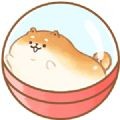 面包胖胖犬 中文版手游app