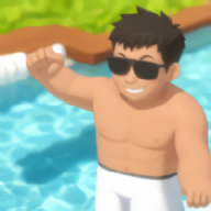 ϴԡ
