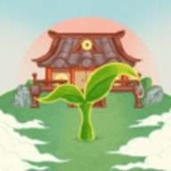 田园大丰收 安卓版手游app