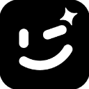 wink 会员版手机软件app