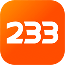 233乐园 不实名手机软件app