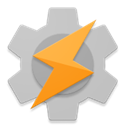 tasker 完整免费版手机软件app