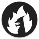 joiplay 插件安卓版手机软件app