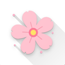 樱花动漫 官方正版手机软件app