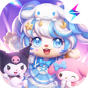 奥比岛：梦想国度 手游官服手游app