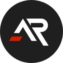 xargx32 汉化安卓版手机软件app