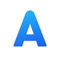 Alook浏览器 2025最新正版手机软件app