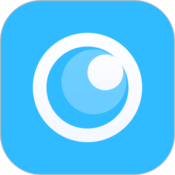 iCam365 官网版手机软件app