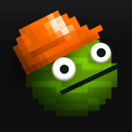 ŮӢ