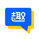 趣打字 红包版手机软件app