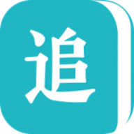 蓝蓝小说 官网版手机软件app