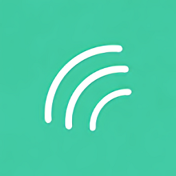 扇贝听力 改版手机软件app