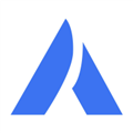 apkhub 官网最新4.1.5手机软件app