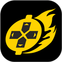 畅玩空间 免费安卓版手机软件app