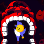 smilemo 手机版正版手游app