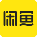 闲鱼 2025最新版手机软件app