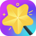 魔法秀手机软件app