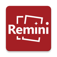 Remini照片修复 免费版手机软件app