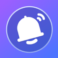 吐司壁纸 安卓版手机软件app