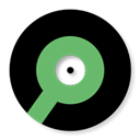 soul音 app下载旧版本手机软件app