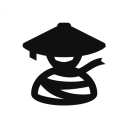 侠客工具箱 官网入口网址手机软件app