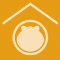 hammy home 最新版手游app