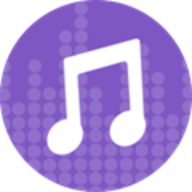 白雪音乐 播放器手机软件app