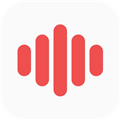 音乐时刻 下载免费版手机软件app