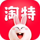 淘特 app新版手机软件app
