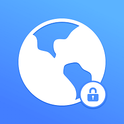 ux浏览器 手机版手机软件app
