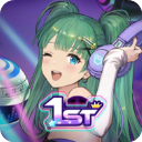 棕色尘埃2 wiki正版手游app