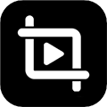 剪影秀秀 老版手机软件app