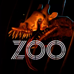 Zoochosis 手游版手游app