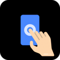 AutoTasker手机软件app