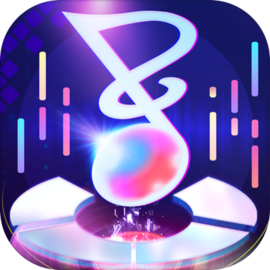 不休的音符 免广告版手游app