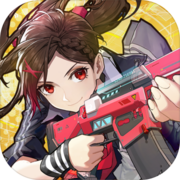 机动都市阿尔法 国际服手游app