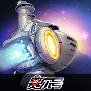 赛尔号巅峰之战 unity最新版手游app