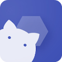 Shizuku 最新版安卓版手机软件app