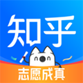知乎 网页版入口手机软件app