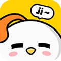 每日漫图手机软件app